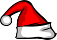 MyGuySanta.com | Hire a Santa